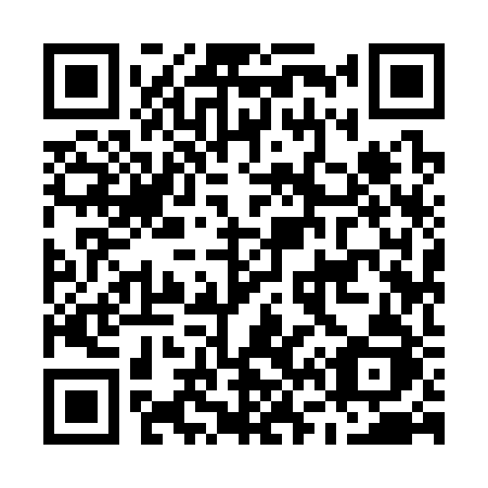 QR code for M69-32J
