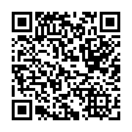 QR code for M69-37F