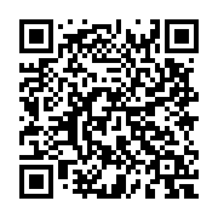 QR code for M69-51T