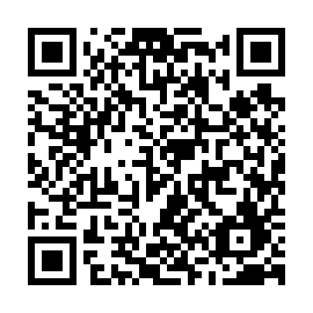 QR code for M69-61F