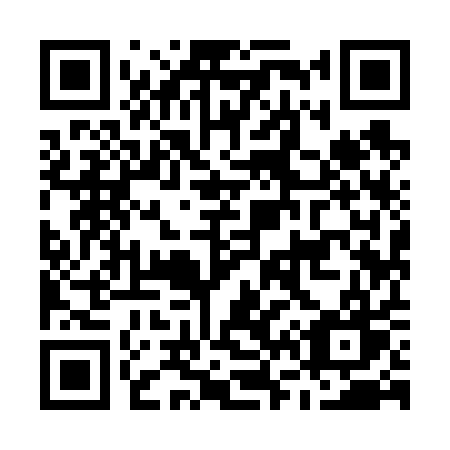 QR code for M69-61W