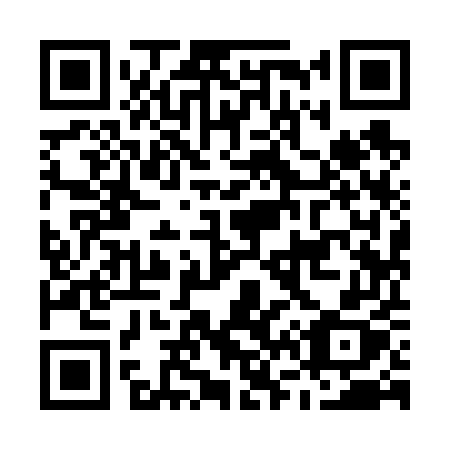 QR code for M69-65X