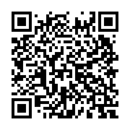 QR code for M69-68J
