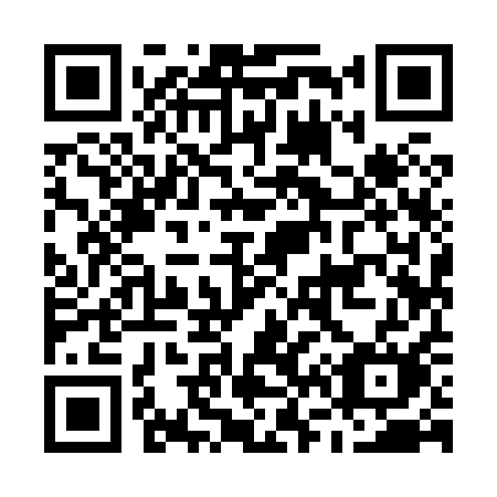 QR code for M69-81M