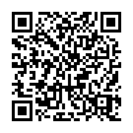 QR code for M69-83R