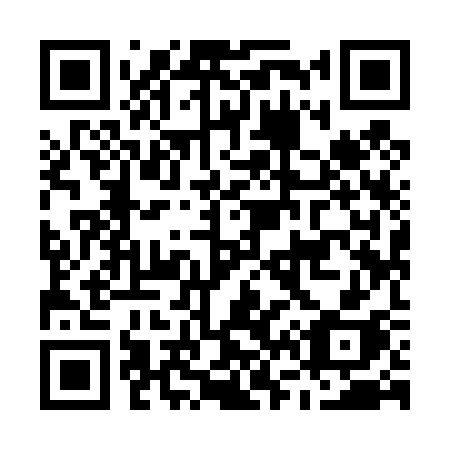 QR code for M6943H