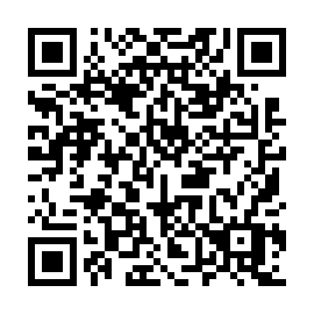 QR code for M6960V