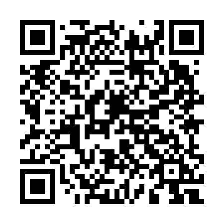 QR code for M6968I