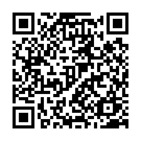 QR code for M6973W