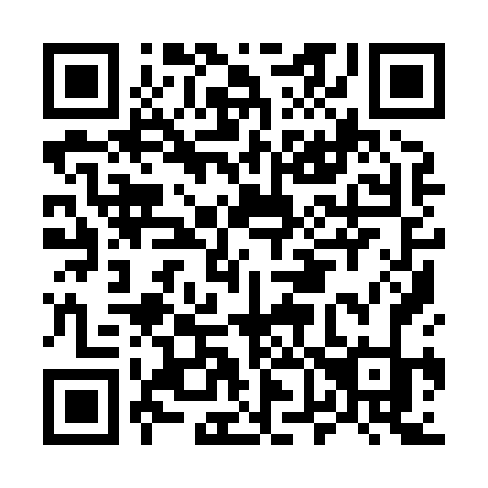 QR code for M6986K