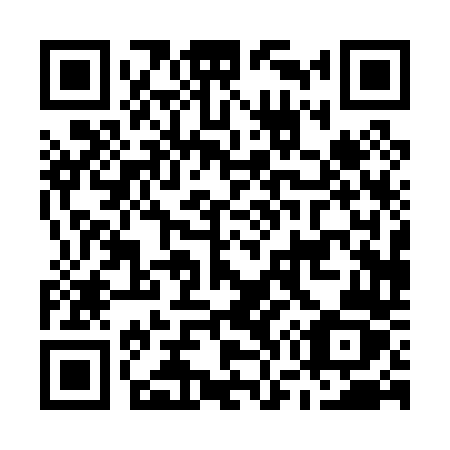 QR code for M70-04Z