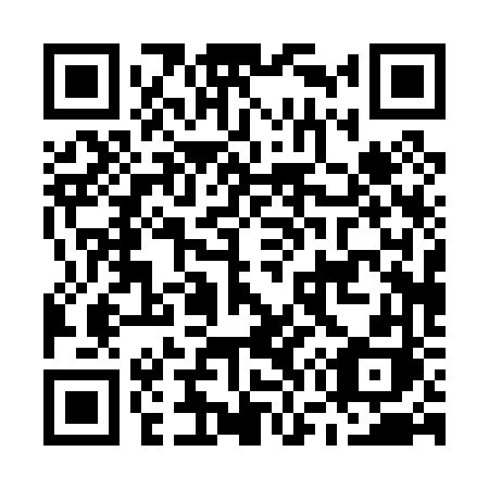 QR code for M70-06H