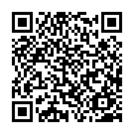 QR code for M70-12T