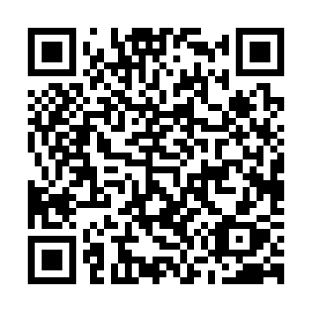 QR code for M70-33X