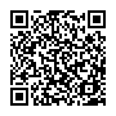 QR code for M70-37C