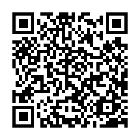 QR code for M70-62S