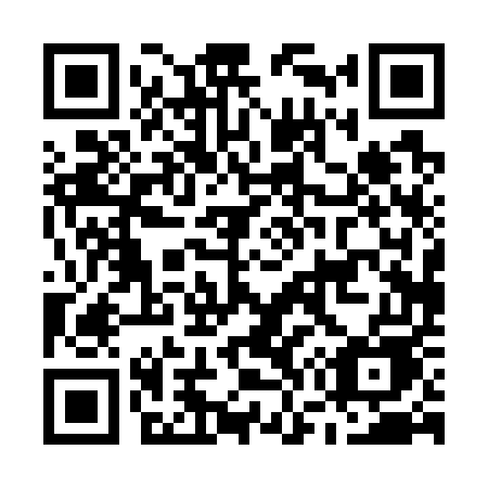 QR code for M70-75E