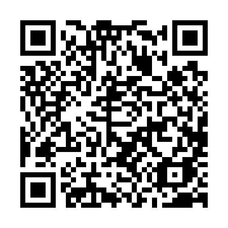 QR code for M70-79A