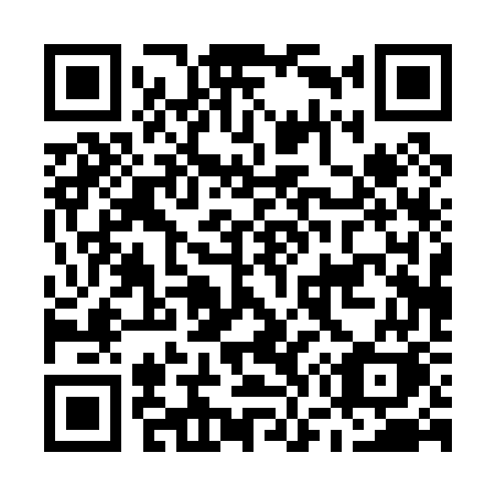 QR code for M7007K