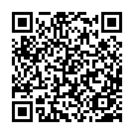 QR code for M7014P