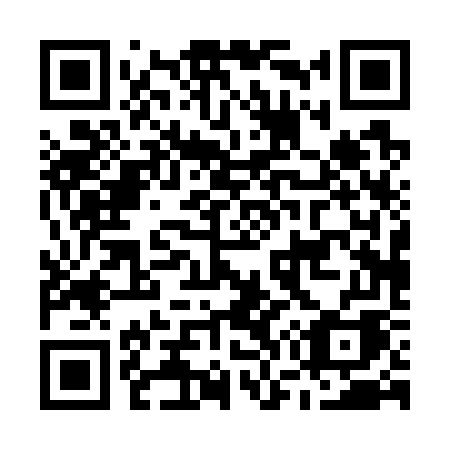 QR code for plate M70-77A