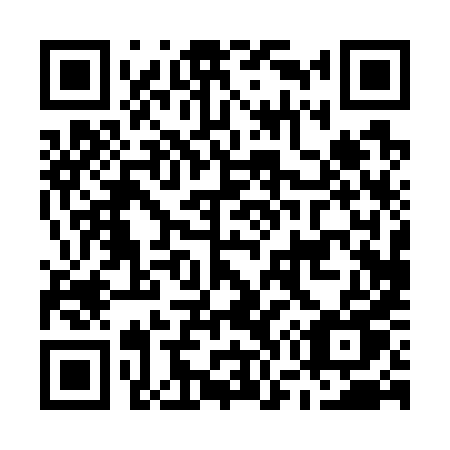 QR code for M7078U