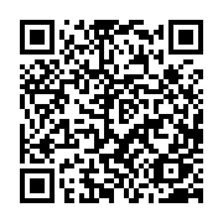 QR code for plate M70-95P