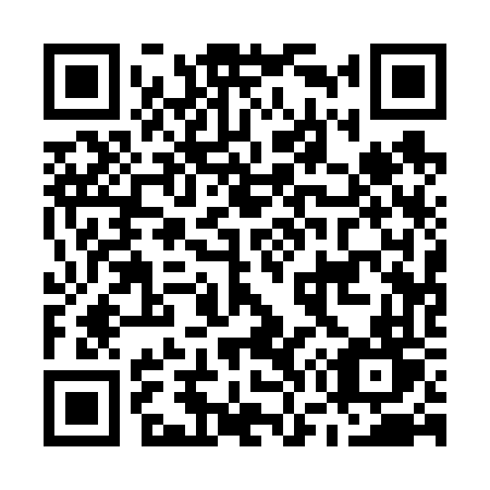 QR code for M71-66T