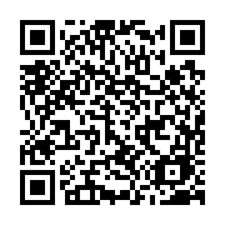 QR code for M71-76E