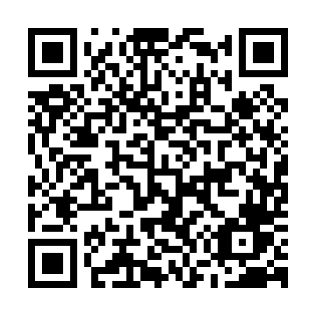 QR code for M7104V