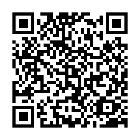 QR code for plate M71-27X