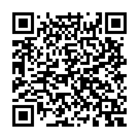 QR code for M7151P