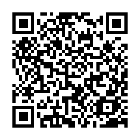 QR code for M7197J