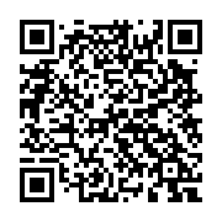 QR code for M72-02G