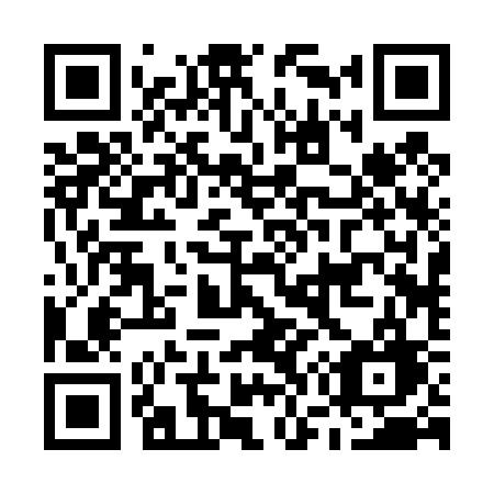 QR code for M72-43G