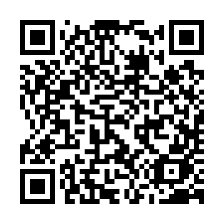 QR code for M72-75J
