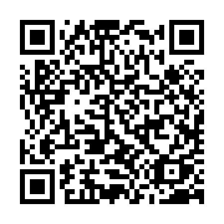 QR code for M72-81Q