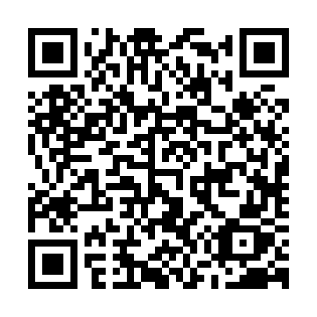 QR code for M72-87Z