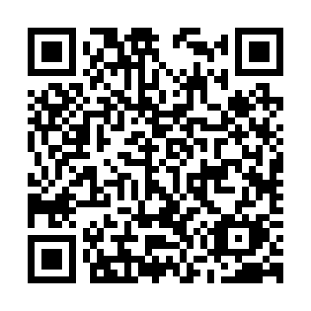 QR code for plate M72-23M