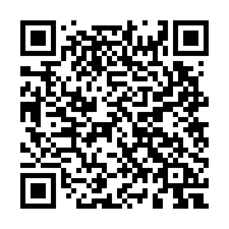 QR code for M7270A
