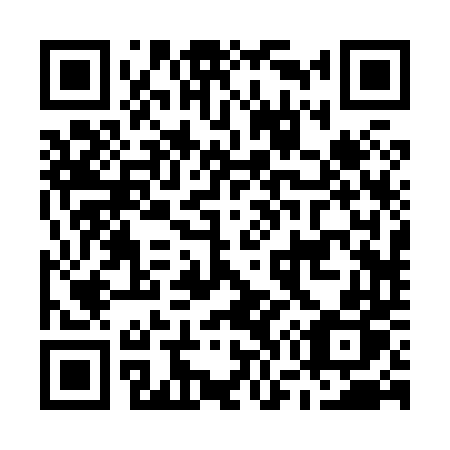 QR code for M7284P