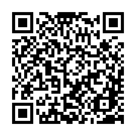 QR code for M7294C