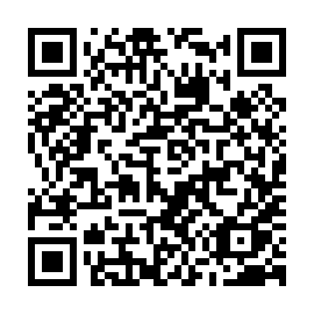 QR code for M73-08Q