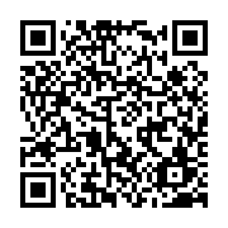 QR code for M73-13V