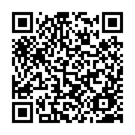 QR code for M73-25D