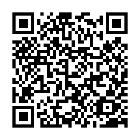 QR code for M73-41Z
