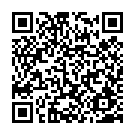 QR code for M73-42V