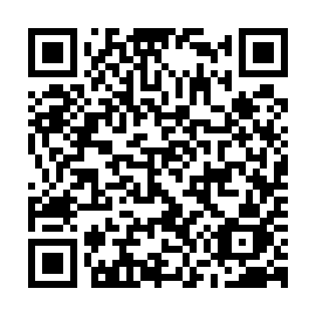 QR code for M73-51J