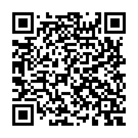 QR code for M73-98S