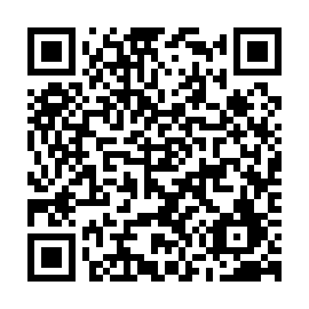QR code for M7313F